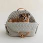 Stylish Pet Bag