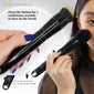 Electric Makeup Brush