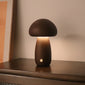 Mushroom - Shaped Night Light