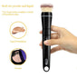 Electric Makeup Brush