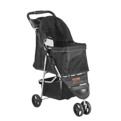 Dog Stroller