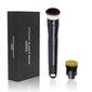 Electric Makeup Brush