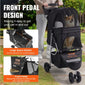 Dog Stroller
