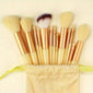 Makeup Brush -13 Pieces