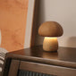 Mushroom - Shaped Night Light
