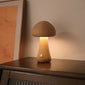 Mushroom - Shaped Night Light
